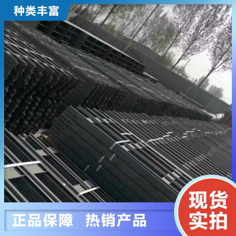 重信誉防火桥架供货商