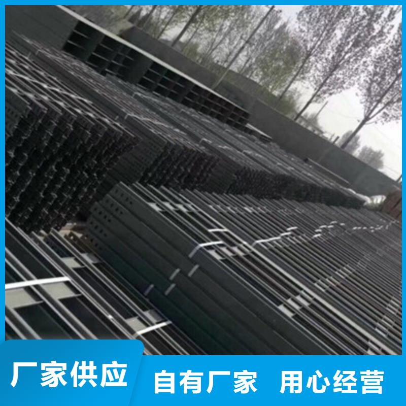 2025采购##防火桥架##品种齐全