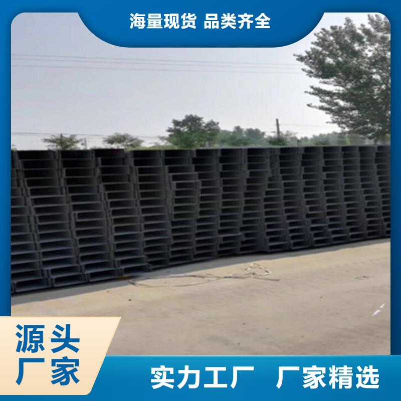 优选：防火桥架