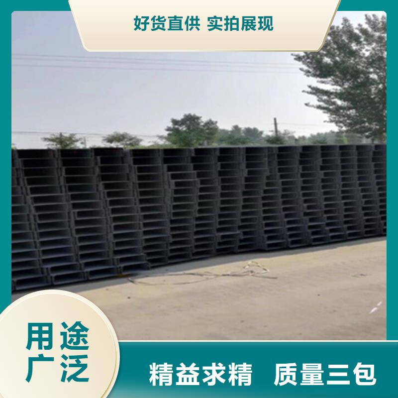 防火桥架质量优良