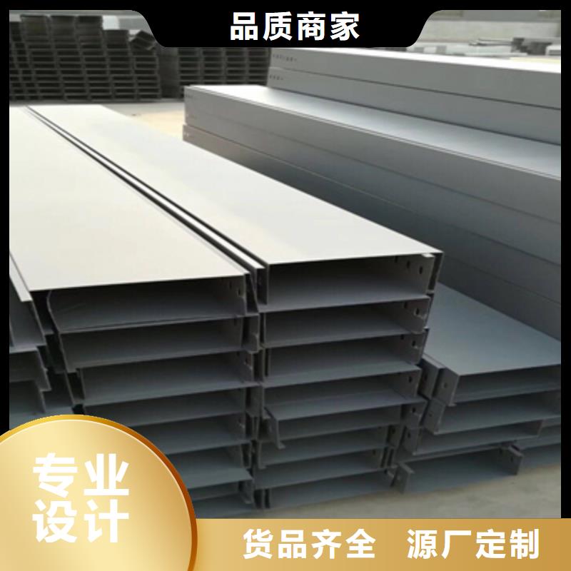 优选：防火桥架工厂