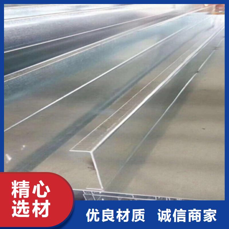 防火桥架质量优良