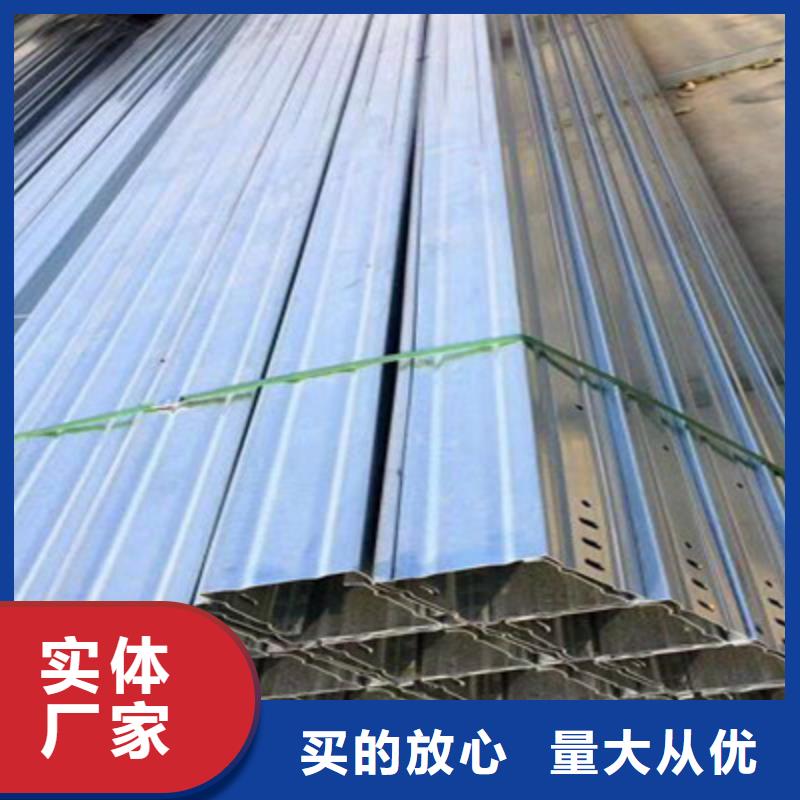 防火桥架价格实在