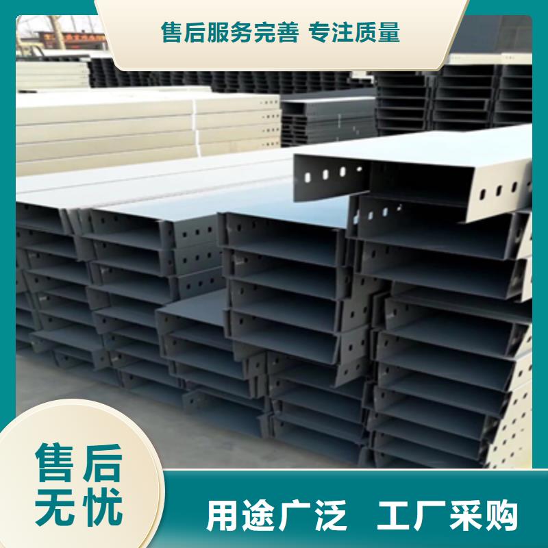 口碑好的防火桥架批发商