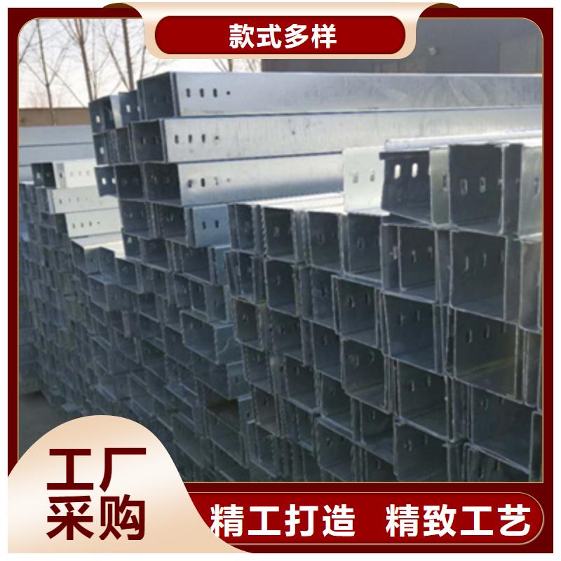 有现货的防火桥架基地