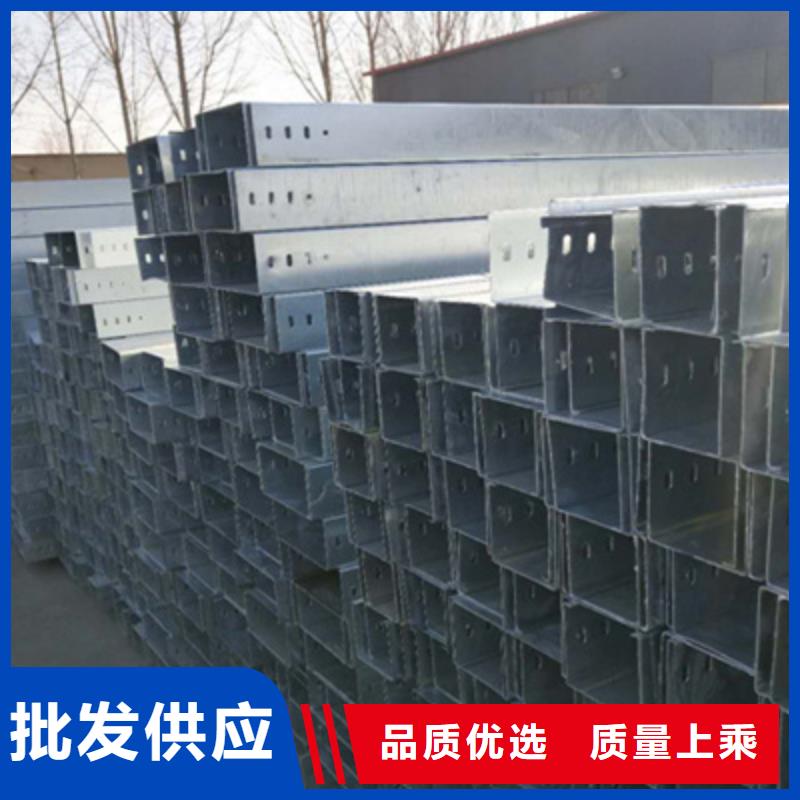 有现货的防火桥架实体厂家