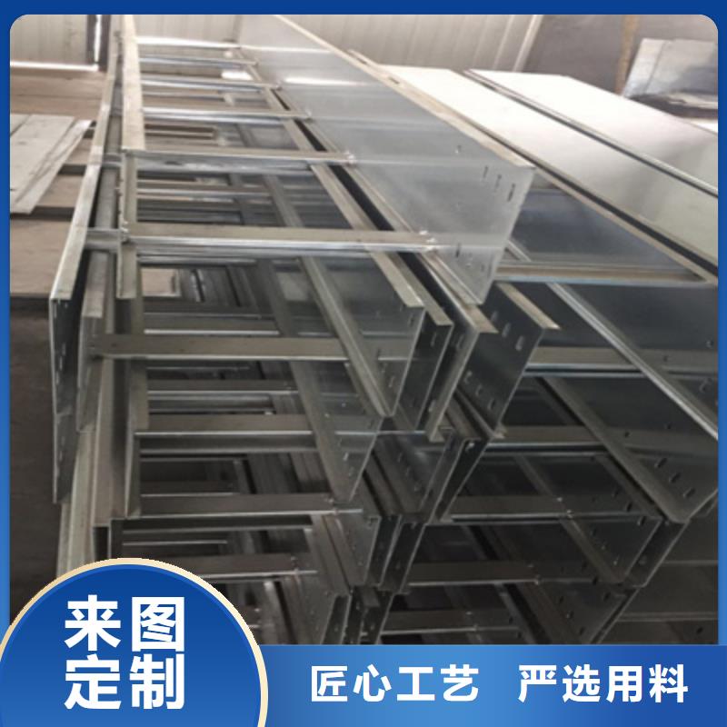 采购防火桥架必看-图文介绍