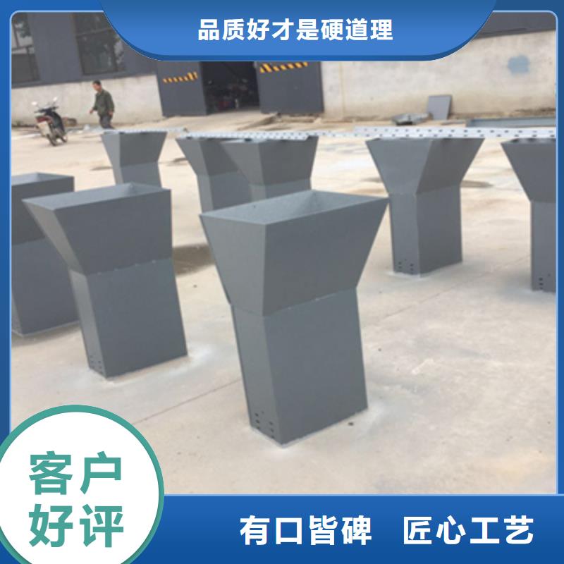 防火桥架厂家直销多少钱