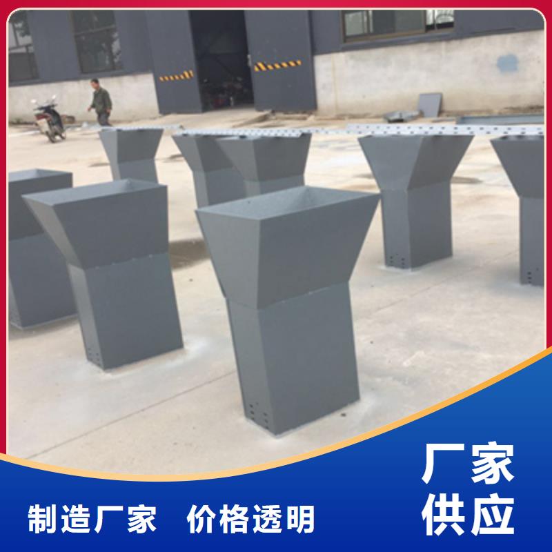 欢迎访问#防火桥架#实体厂家