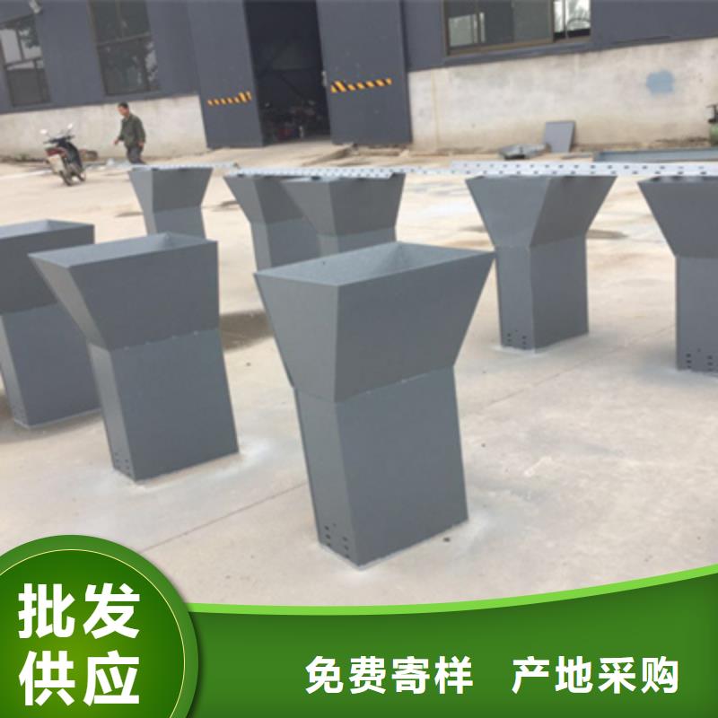#防火桥架#实力厂家