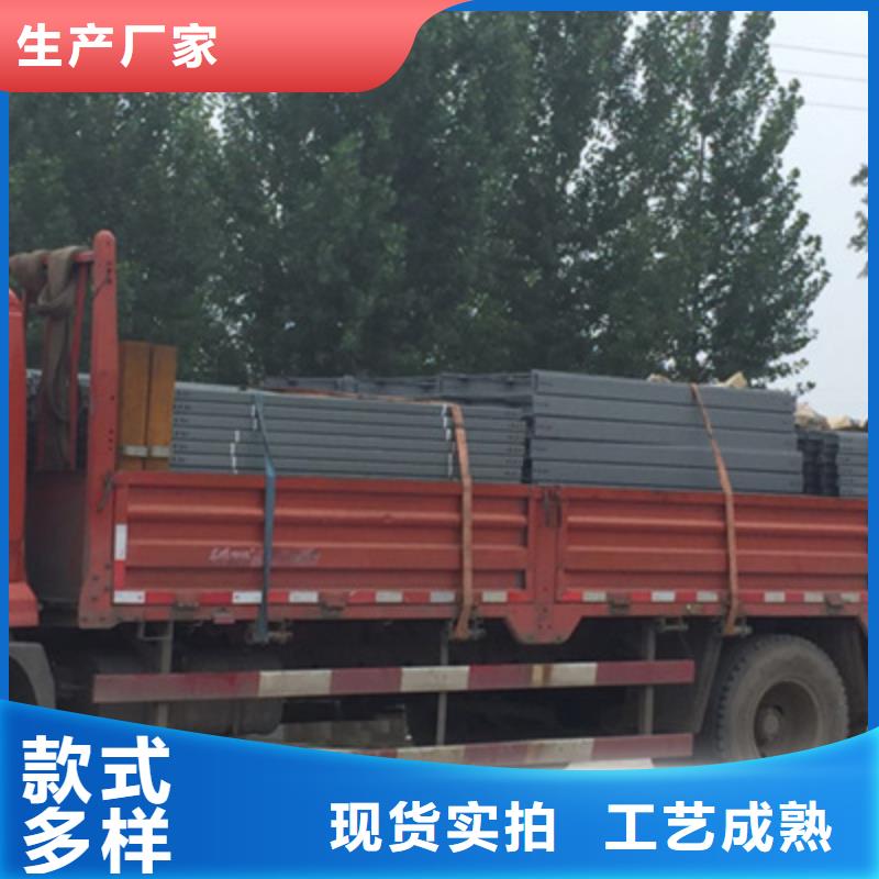 防火桥架批发零售-定做_光大电缆桥架制造有限公司