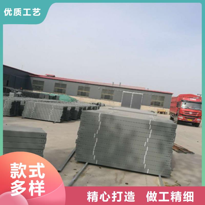 防火桥架物流快捷