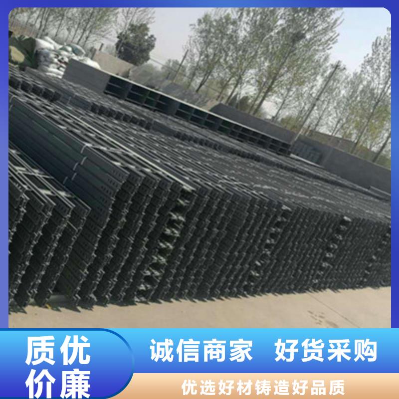 防火桥架厂家直销多少钱