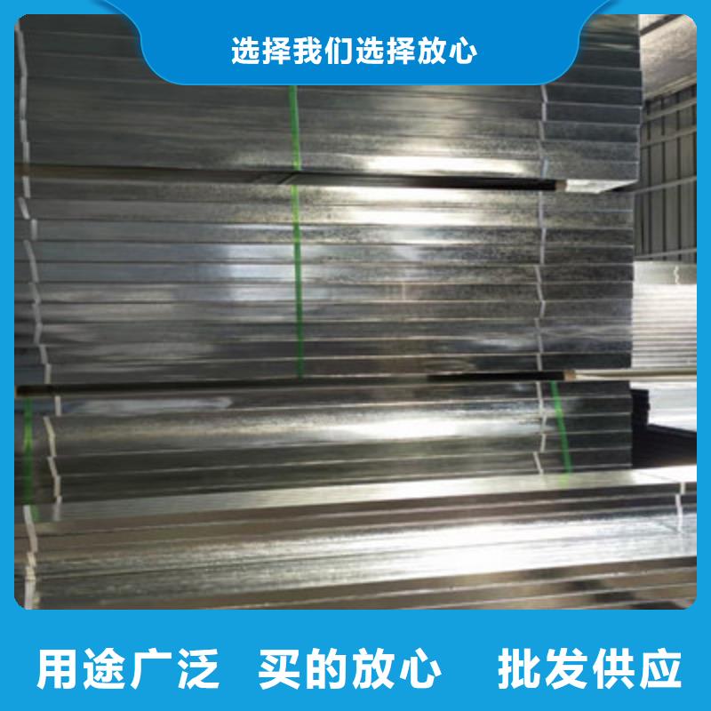 槽式桥架加工销售