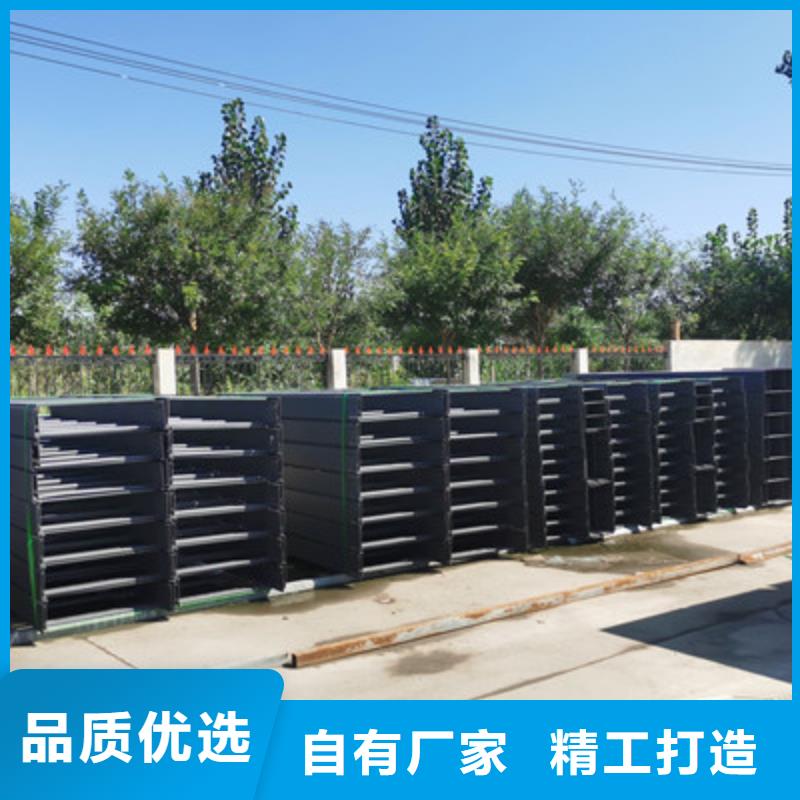 槽式桥架-槽式桥架质优价廉