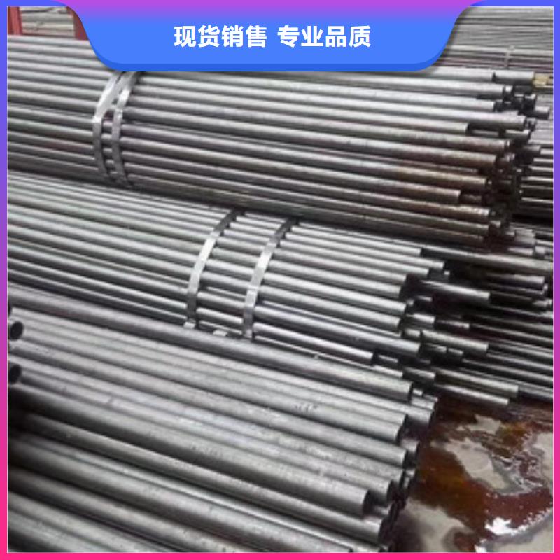 口碑好的精密光亮管供货商
