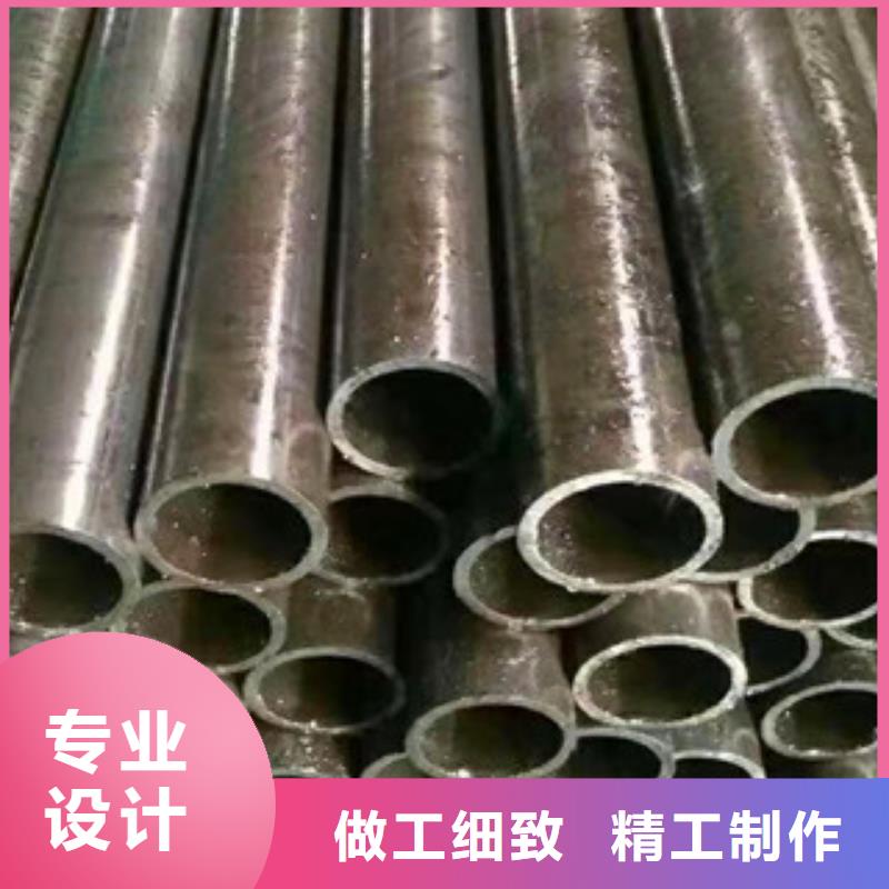 精密光亮管诚信商家