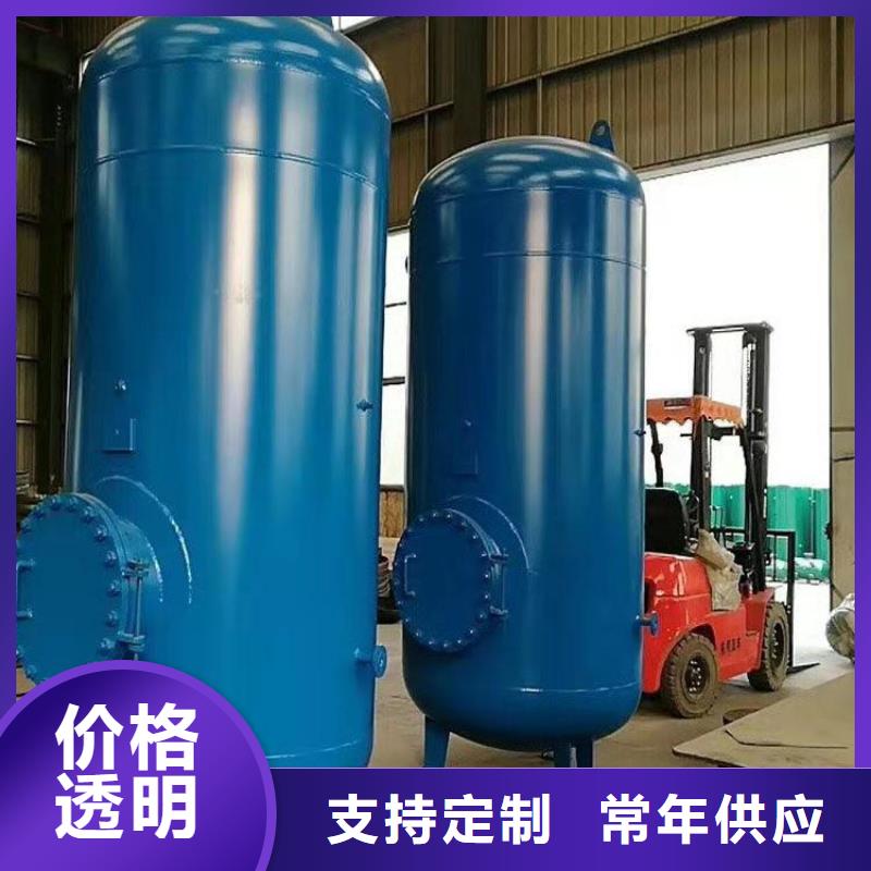 彩钢瓦翻新漆厂家-性价比高