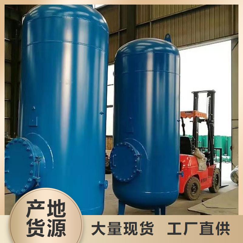 彩钢瓦翻新漆厂家价格低