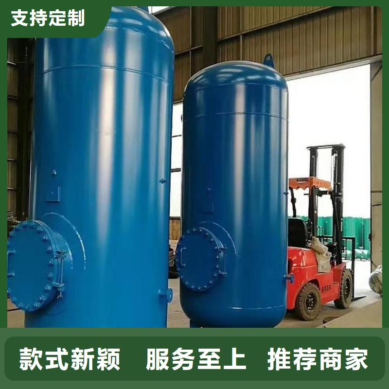 彩钢瓦翻新漆基本介绍