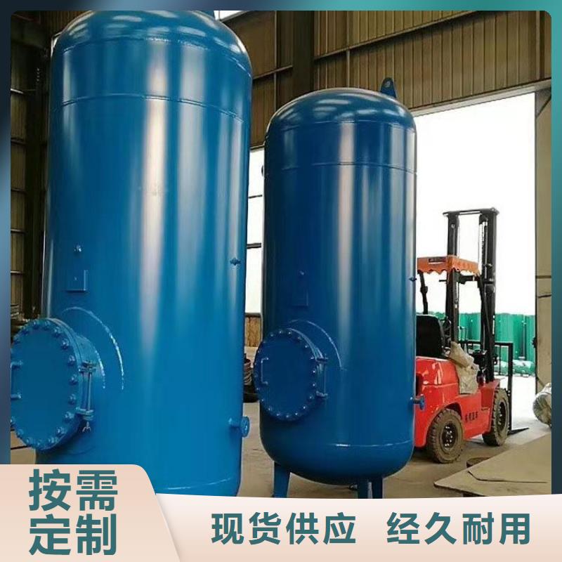 质优价廉的彩钢瓦翻新漆经销商