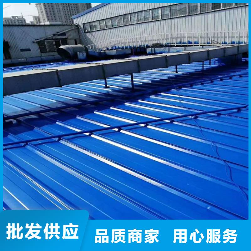 质量可靠的彩钢瓦翻新漆供货商