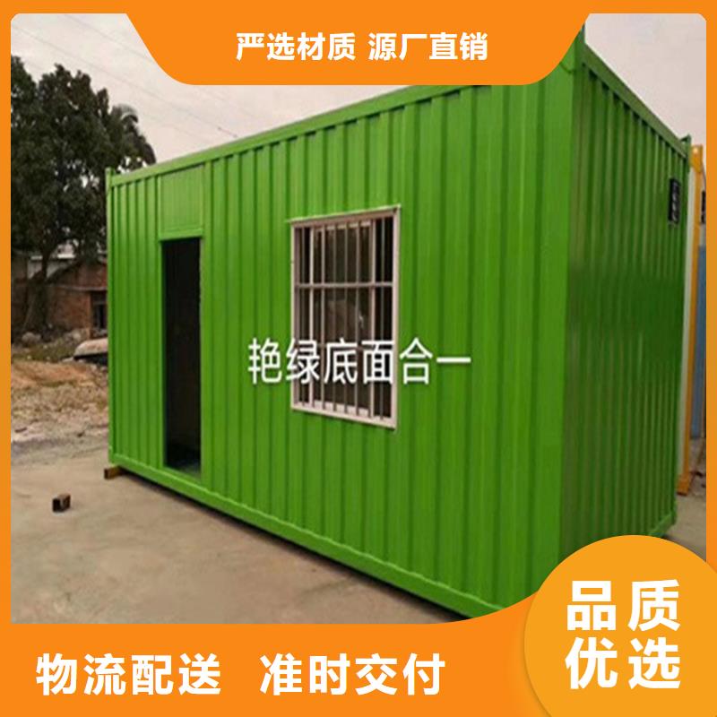 彩钢瓦翻新漆资质齐全