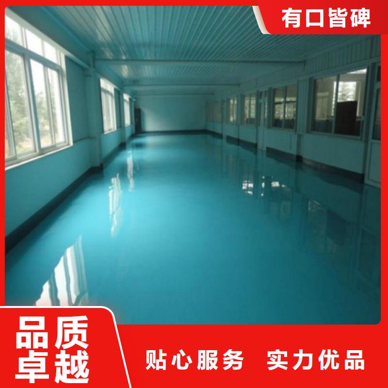 服务周到的彩钢瓦翻新漆公司