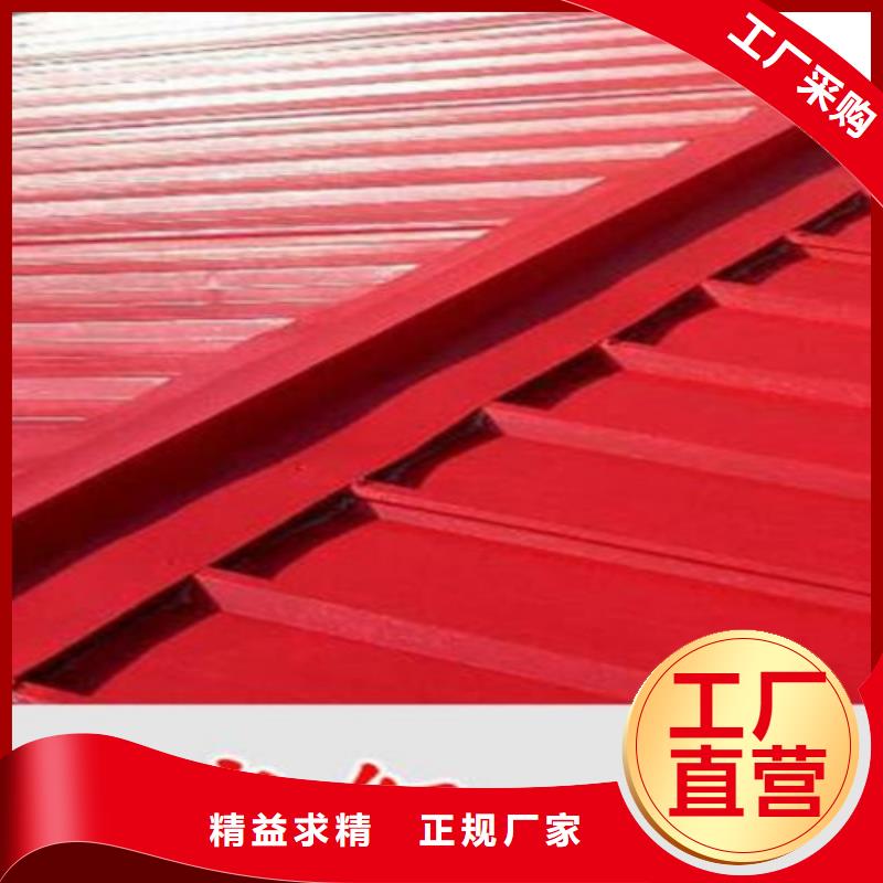 彩钢瓦翻新漆-彩钢瓦翻新漆规格全