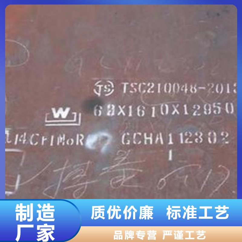 容器钢板现货批发价格
