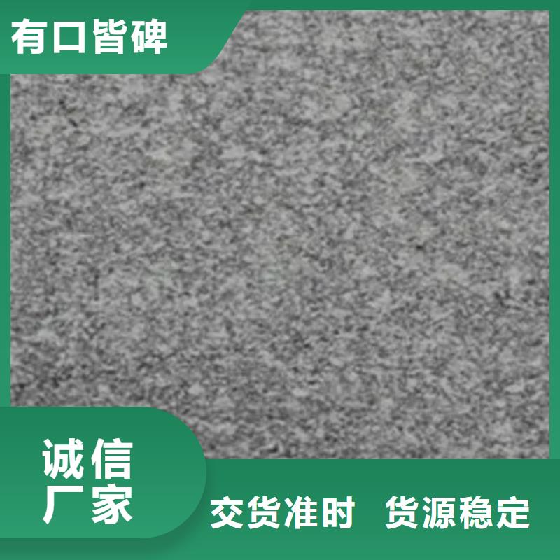 管线钢板10年生产厂家