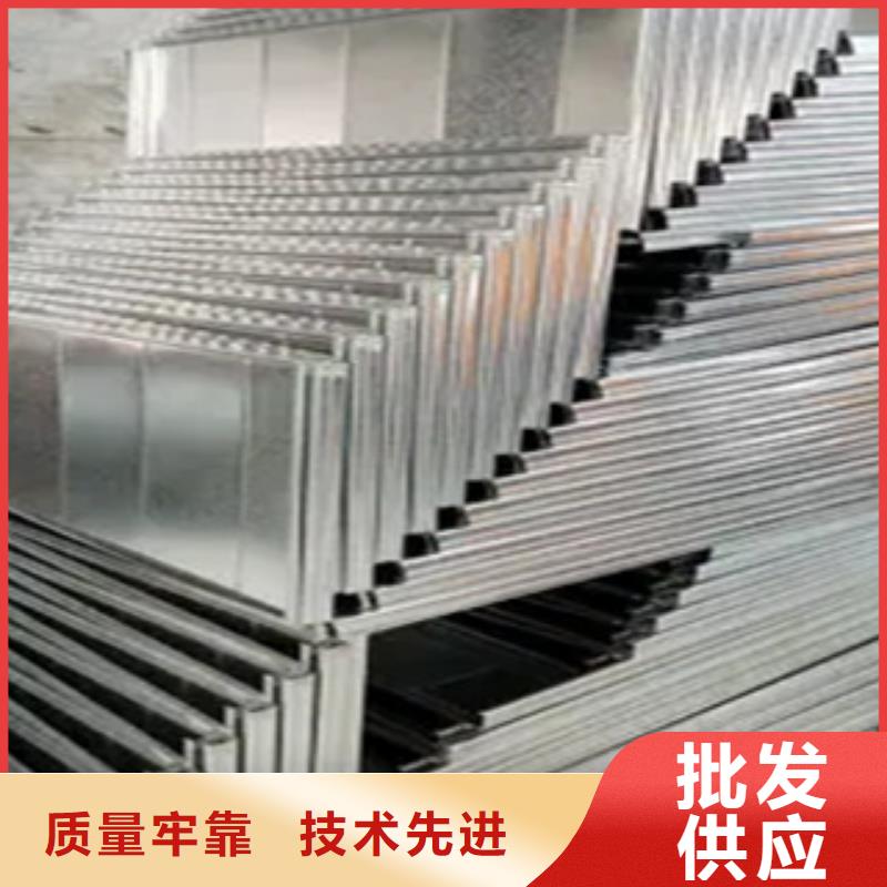管线钢板厂家长期供应工程施工案例