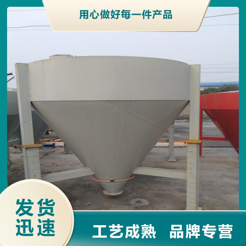 干粉砂浆生产线专业供应商