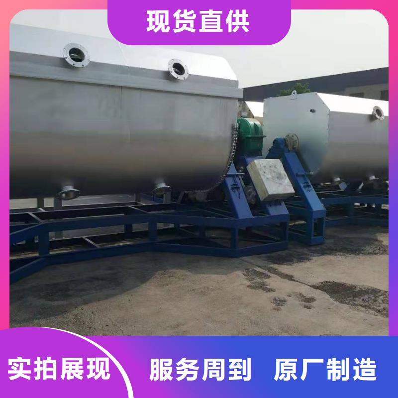 靠谱的干粉砂浆生产线供货商