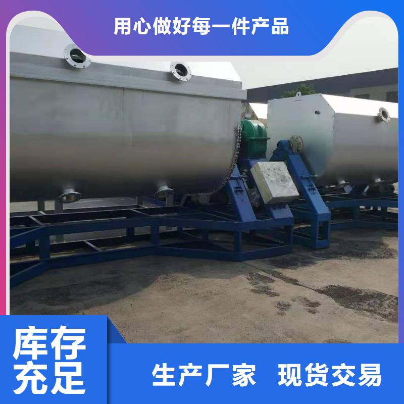 干粉砂浆生产线_量大从优