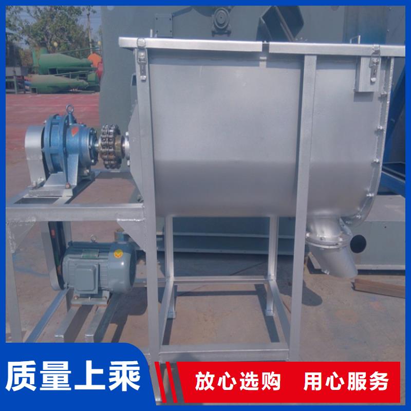 干粉砂浆生产线品牌厂家-放心选购