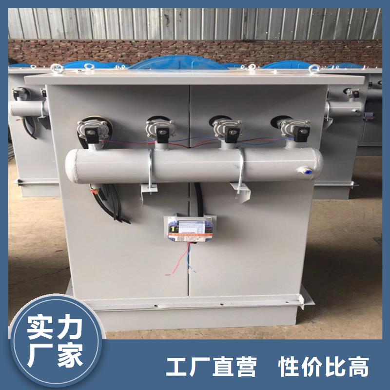 干粉砂浆生产线厂家发货快