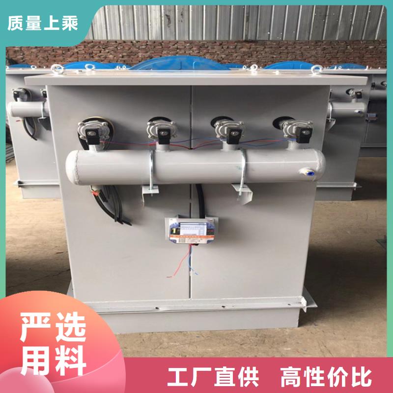定做干粉砂浆生产线的基地