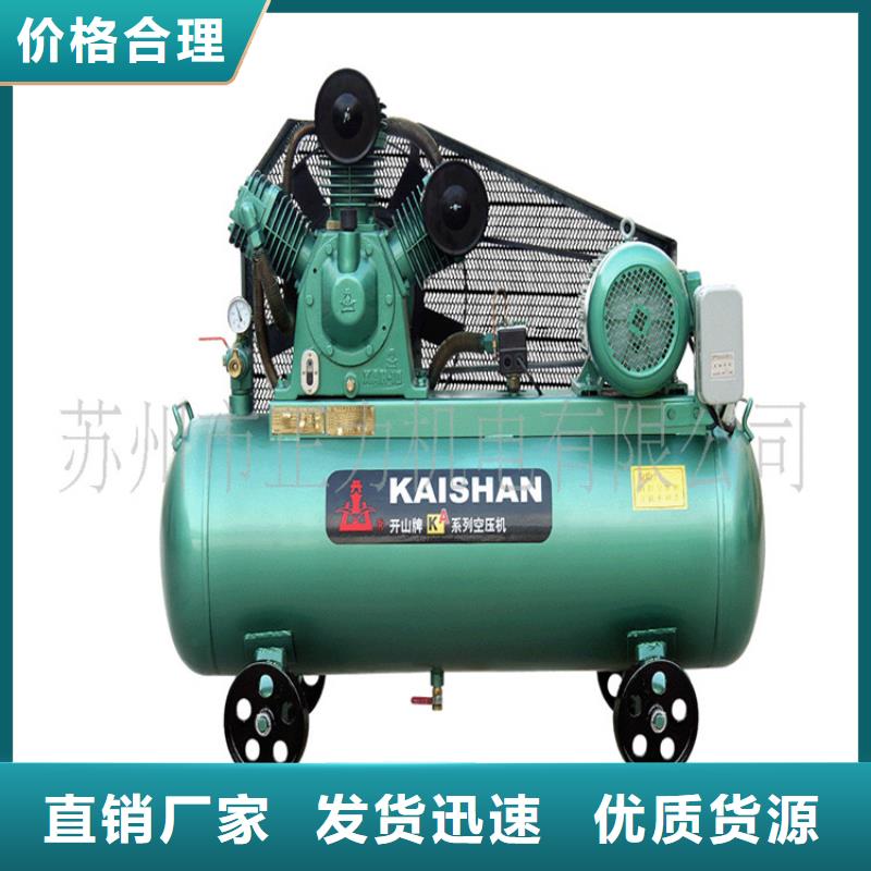 干粉砂浆生产线厂家，现货