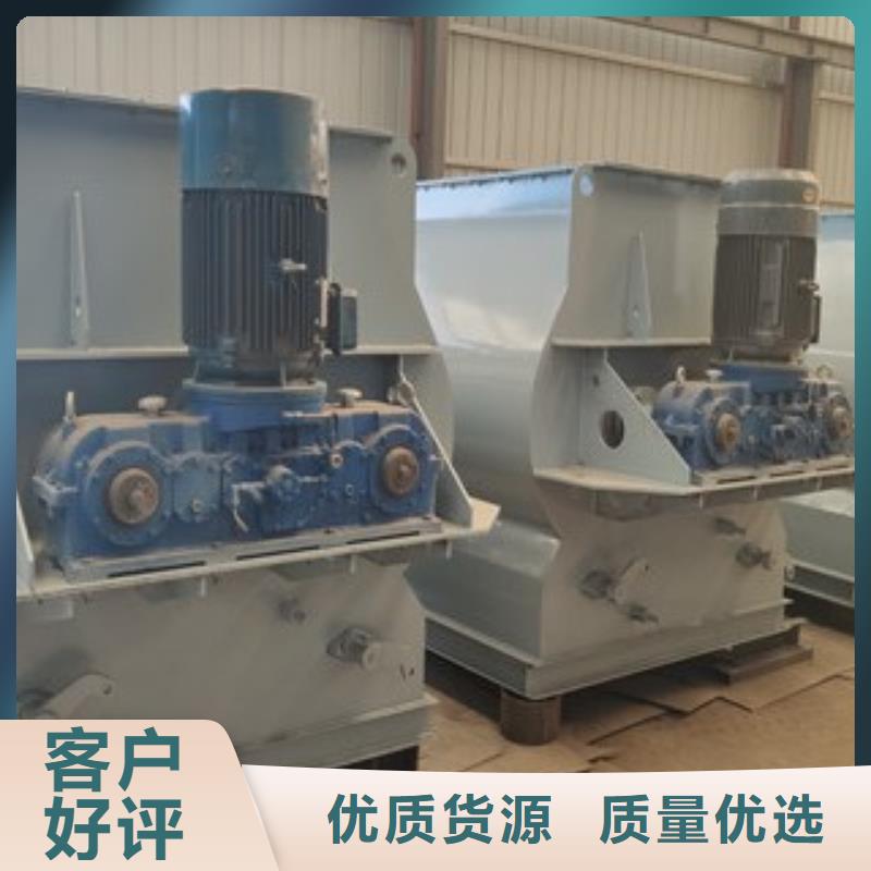 发货及时的干粉砂浆生产线生产厂家