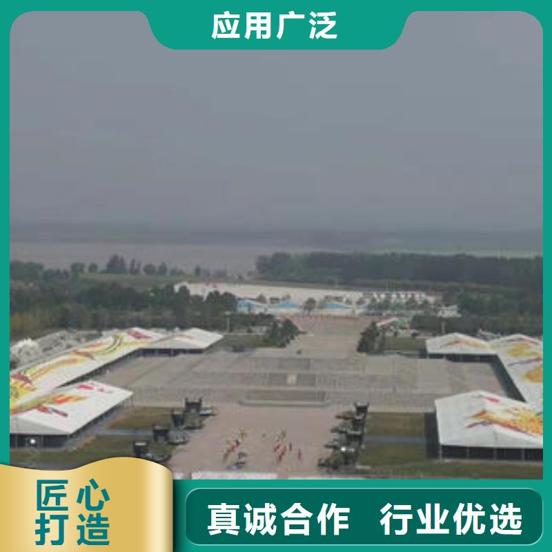 篷房出租直销品牌:篷房出租生产厂家