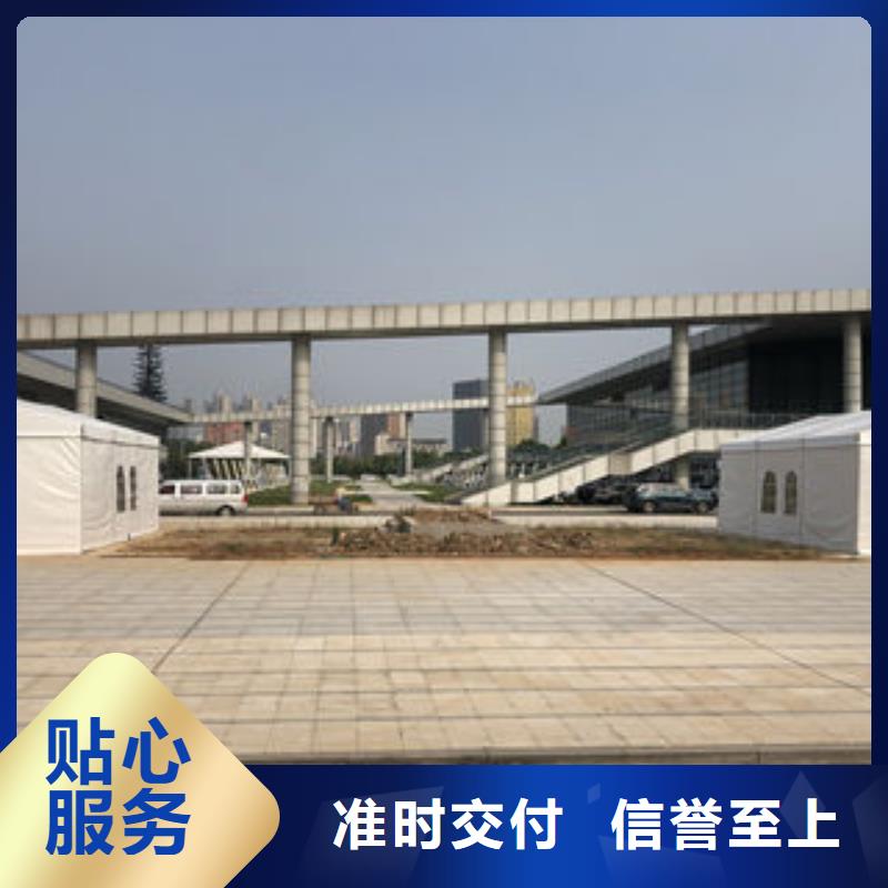 销售篷房出租_诚信企业