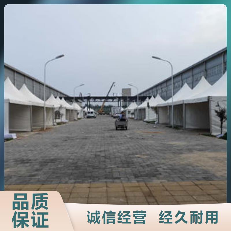 别找了，您要的篷房出租都在这