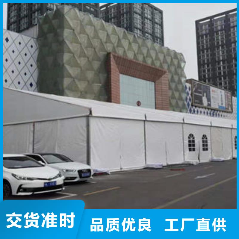 销售篷房出租_诚信企业