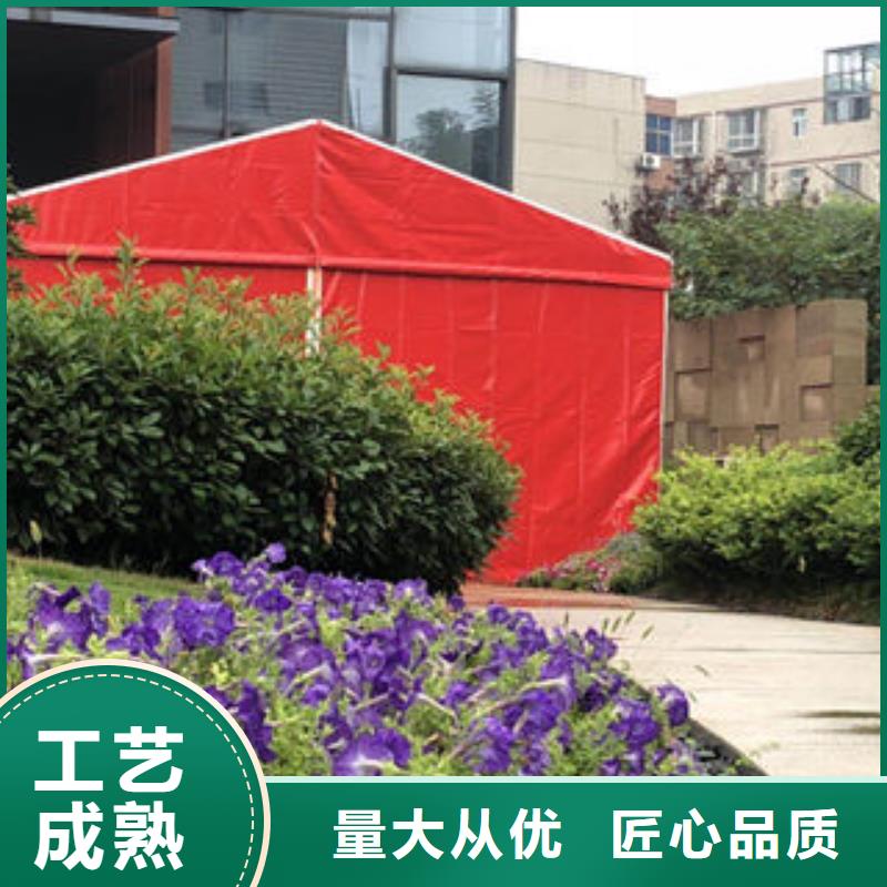 供应篷房出租的公司