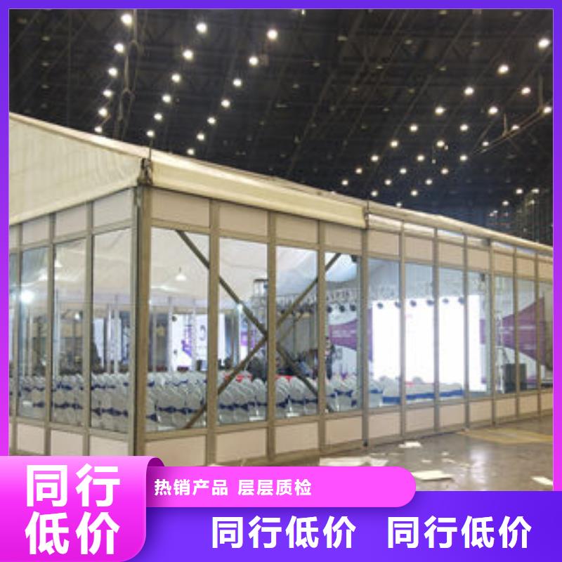 优质篷房出租的销售厂家