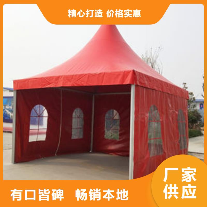 篷房出租厂家，直销