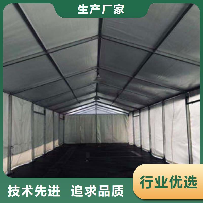 篷房出租-一心为客户