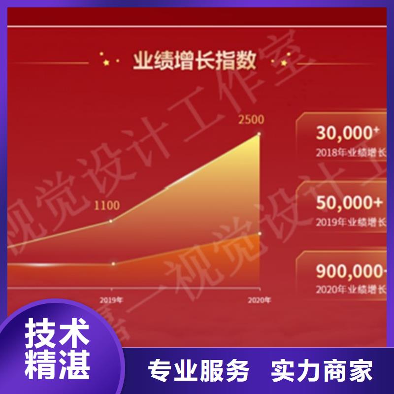 找ppt实体大厂