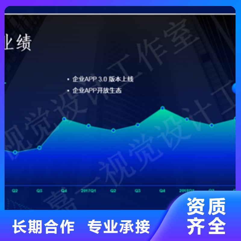 ppt【多图】